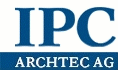 IPC Archtec AG