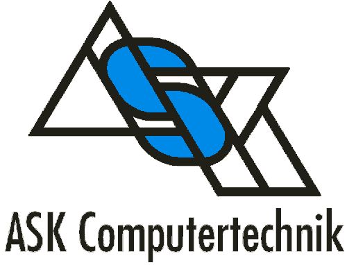 ASK Computertechnik