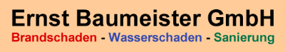 Ernst Baumeister GmbH