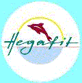 Hegafit