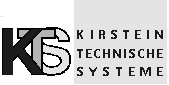 Kirstein GmbH