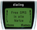 Free SMS 2
