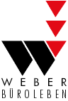 Weber Büroleben