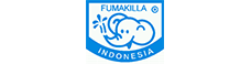 Fumakilaa