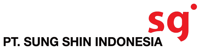 sung shin logo