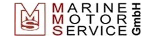 Marine Motor Service